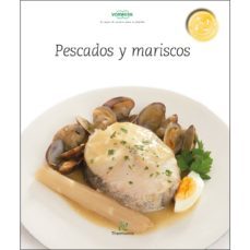 pescados y mariscos-9788460660125