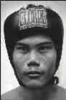 manila-ricky davila-9788460954125