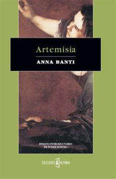 artemisia-9788461249725