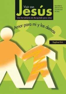 vivir con jess-9788461426225