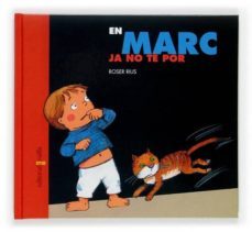 en marc ja no te por-9788466109925