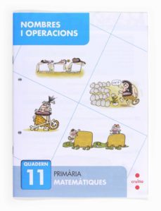 -9788466132725