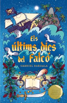 -gabriel bardala-9788466150125