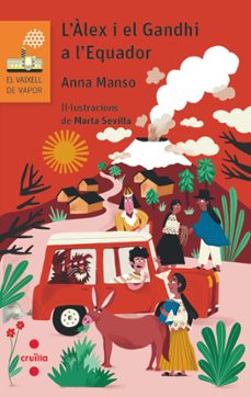 -anna manso-9788466156325