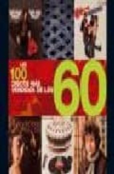 los 100 discos mas vendidos de los 60-9788466211925