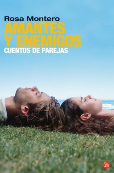 amantes y enemigos-9788466312325