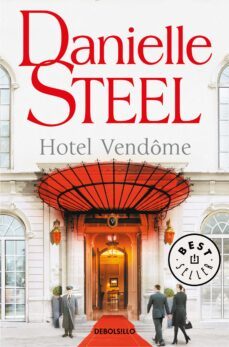 hotel vendome-9788466342025