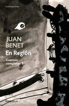 en región. cuentos completos 1 (ebook)-juan benet-9788466373425