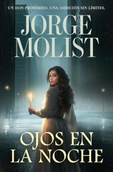 -jorge molist-9788466389525