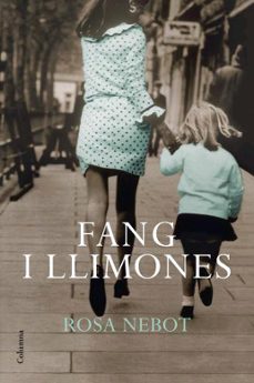 fang i llimones-rosa nebot-9788466409025