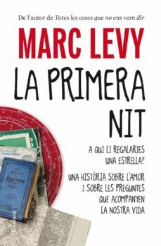 Imagen Principal de La primera nit