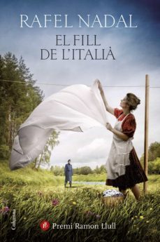 el fill de l'italia (ebook)-rafel nadal-9788466425025