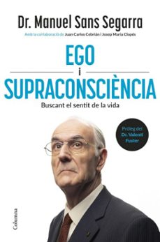 ego i supraconsciència (ebook)-9788466434225