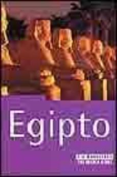 egipto-9788466602525