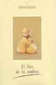 el libro de los nombres-9788466612425