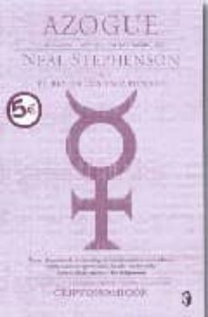 azogue ii: el rey de los vagabundos-neal stephenson-9788466623025