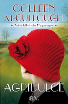 agridulce-9788466656825