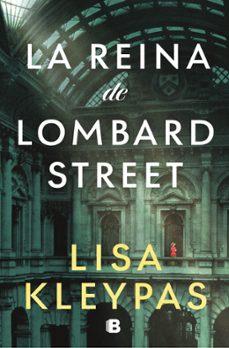 -lisa kleypas-9788466685825