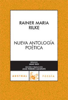 nueva antologia poetica-9788467026825