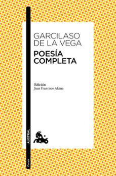 poesia completa-9788467037425