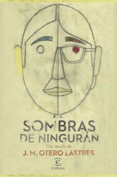 sombras de ninguran-9788467045925