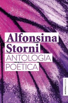 antologia poetica-9788467058925