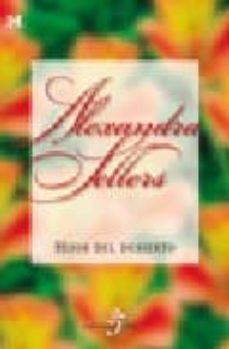 hijos del desierto-9788467141825