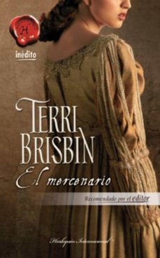 el mercenario-terri brisbin-9788467192025