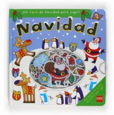 navidad-9788467528725