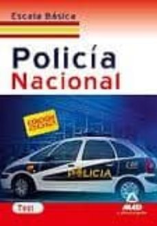 -9788467676525