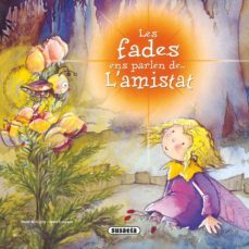 lamistat-9788467709025