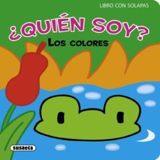los colores-carmen busquets-9788467716825