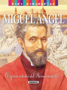 miguel angel-9788467722925