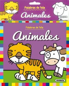 animales-9788467731125