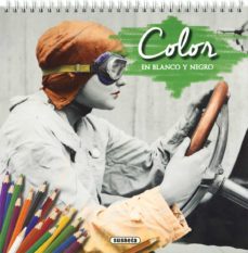 color en blanco y negro (ref. s0918003)-9788467756425