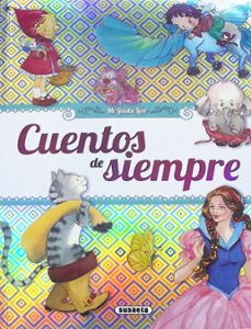 cuentos de siempre-9788467790825