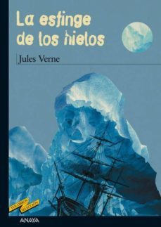 -julio verne-9788467830125