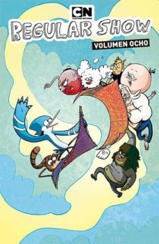 historias corrientes 8-nick sumida-allison strejlau-9788467936025