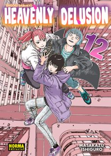 -masakazu ishiguro-9788467982725