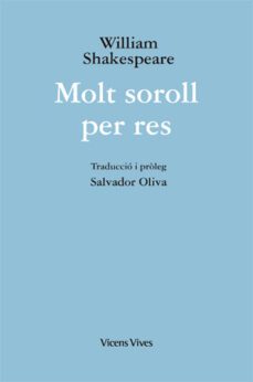 molt soroll per res-9788468203225