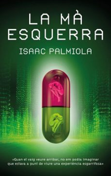 -isaac palmiola-9788468379425
