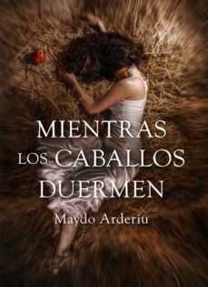mientras los caballos duermen (digital) (ebook)-9788468628325