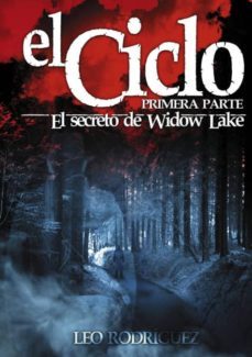 el ciclo-9788468632025