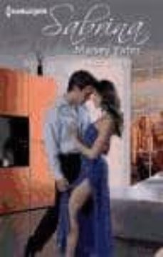 pacto amargo (portugues)-9788468710525