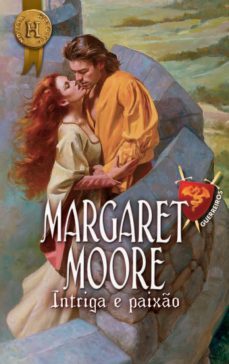 intriga e paixo (ebook)-margaret moore-9788468713625