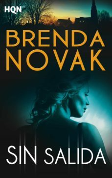 -brenda novak-9788468738925