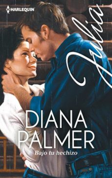 -diana palmer-9788468746425