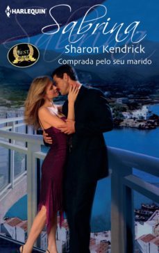 comprada pelo seu marido (ebook)-sharon kendrick-9788468750125