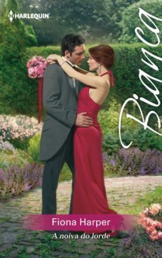 a noiva do lorde (ebook)-fiona harper-9788468760025