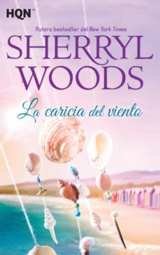-sherryl woods-9788468767925